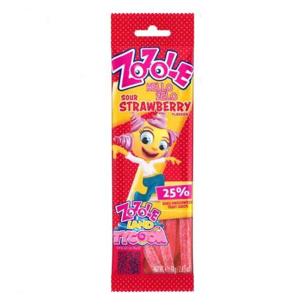 Snack Profis
